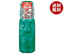 森永製菓 ラムネ 29g×20個入| 送料無料 お菓子 ラムネ 駄菓子