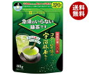 三井農林 三井銘茶 急須のいらない緑茶です 80g×24袋入| 送料無料 緑茶 煎茶 インスタント 急須 宇治抹茶