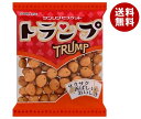 【2月10日(土)1時59分まで全品対象エントリー&購入でポイント5倍】三立製菓 トランプ 90g×12袋入｜ 送料無料 お菓子 スナック菓子