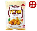 カンピー パン粉(チャック付き) 230g×30袋入| 送料無料 パン粉 食品 揚げ物