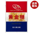 黄金糖 黄金糖 65g×15袋入×(2ケース)| 送料無料 お菓子 飴 あめ 袋 個包装 キャンディ
