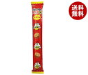 おやつカンパニー ベビースターラーメン丸 ミニ(チキン味) 35g×12袋入| 送料無料 お菓子 スナック菓子 べびーすたー ミニトレー