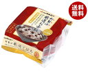 マルエー食糧 新製法 厳選お赤飯 (160g×3)×12個入| 送料無料 一般食品 レトルト 赤飯 レンジ 3食