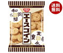 【送料無料・メーカー/問屋直送品・代引不可】日清シスコ エースコイン 80g×10袋入｜ お菓子 おやつ ビスケット