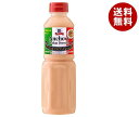 ユウキ食品 MC アンチョビイタリアンドレッシング 480mlペットボトル×6本入| 送料無料 ドレッシング アンチョビ 業務用商品