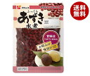 フジッコ ふっくらあずき水煮 200g×10袋入×(2ケース)| 送料無料 一般食品 まめ 小豆