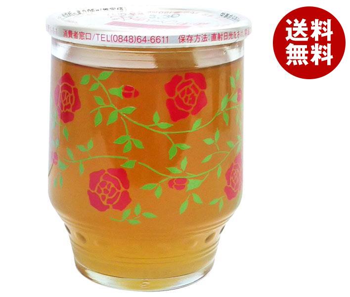 桜南食品 ひやしあめ 180ml瓶×30本入｜ 送料無料 生姜 しょうがのサムネイル