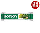 ː SOYJOY(\CWC) }J_~A 30g~48{b  ʐHi oXh{Hi 哤