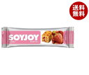 ː SOYJOY(\CWC) Xgx[ 30g~48{b  ʐHi oXh{Hi 哤