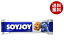 大塚製薬 SOYJOY(ソイジョイ) ブルーベリー 30g×48本入×(2ケース)｜ 送料無料 一般食品 バランス栄養食品 大豆