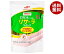 マルハニチロ DHA入り リサーラソーセージ【特定保健用食品 特保】 50g×7本×5袋入×(2ケース)| 送料無料 特保 ソーセージ 魚肉ソーセージ 6,026円