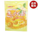 川口製菓 きんかん飴 83g×10袋入 メーカー 問屋直送| 送料無料 お菓子 おやつ 飴 あめ キャンディ きんかん 金柑 キンカン