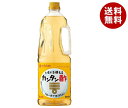 ミツカン カンタン酢 1.8Lペットボトル×6本入×(2ケース)| 送料無料 MIZKAN ミツカン 酢 調味液 業務用