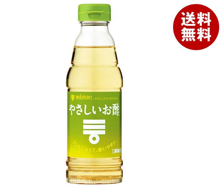 JANコード:4902106662693 原材料 醸造酢(小麦・りんごを含む)、果糖ぶどう糖液糖、かんきつ果汁、食塩、砂糖、こんぶエキス/クエン酸 栄養成分 (大さじ1杯(15ml)当たり)エネルギー12kcal、たんぱく質0g、脂質0g、炭水化物2.9g、食塩相当量0.30g 内容 カテゴリ：調味料、酢、PETサイズ：235〜365(g,ml) 賞味期間 (メーカー製造日より)360日 名称 調味酢 保存方法 直射日光を避けて保存 備考 販売者:株式会社ミツカン 〒475-8585 愛知県半田市中村町2-6 ※当店で取り扱いの商品は様々な用途でご利用いただけます。 御歳暮 御中元 お正月 御年賀 母の日 父の日 残暑御見舞 暑中御見舞 寒中御見舞 陣中御見舞 敬老の日 快気祝い 志 進物 内祝 %D御祝 結婚式 引き出物 出産御祝 新築御祝 開店御祝 贈答品 贈物 粗品 新年会 忘年会 二次会 展示会 文化祭 夏祭り 祭り 婦人会 %Dこども会 イベント 記念品 景品 御礼 御見舞 御供え クリスマス バレンタインデー ホワイトデー お花見 ひな祭り こどもの日 %Dギフト プレゼント 新生活 運動会 スポーツ マラソン 受験 パーティー バースデー