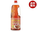 ミツカン まろやか南蛮漬調味液 1.8Lペットボトル×6本入×(2ケース)| 送料無料 昆布 調味料 南蛮漬け ストレート 調味液 業務用