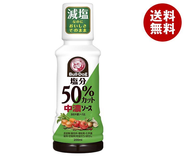 鳥居食品 桶底ソース 200mL ○