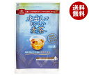 はくばく 水出しでおいしい麦茶 360g(20g×18袋)×12袋入×(2ケース)｜ 送料無料 茶飲料 インスタント ティーバッグ