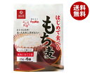 はくばく はじめて食べるもち麦 150g(25g×6袋)×6袋入| 送料無料 一般食品 もち麦 袋