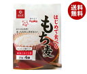 はくばく はじめて食べるもち麦 150g(25g×6袋)×6袋入｜ 送料無料 一般食品 もち麦 袋