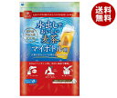 はくばく 水出しでおいしい麦茶 マイボトル用 300g(10g×30袋)×6袋入×(2ケース)| 送料無料 六条大麦 ティーバッグ お茶 茶飲料 水出し