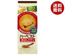 東ハト ハーベスト 香ばしセサミ 32枚×12袋入 メーカー 問屋直送| 送料無料 ビスケット 菓子 スナック菓子 焙煎ゴマ