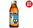 ヤクルト タフマンV 110ml瓶×40本入| 送料無料 ローヤルゼリー 高麗人参エキス 栄養 ビタ ...