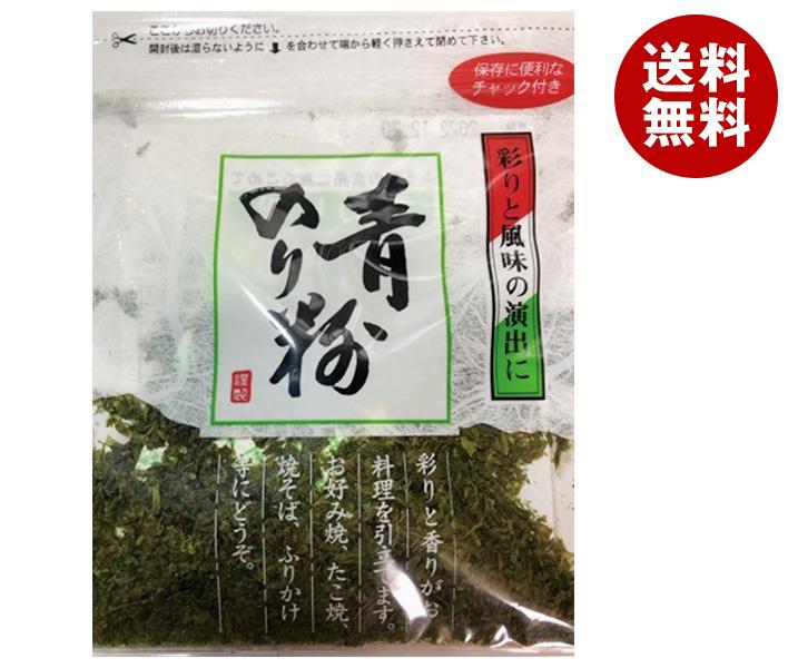 JANコード:4904532014367 原材料 青のり 栄養成分 (100gあたり)エネルギー164kcal、たんぱく質29.4g、脂質5.2g、炭水化物41.0g、ナトリウム3200mg、カルシウム750mg 内容 カテゴリ:一般食品、青のり粉 賞味期間 (メーカー製造日より)6ヶ月 名称 青のり加工品 保存方法 高温・多湿をさけ、なるべく冷暗所に保管してください。 備考 販売者:株式会社栃ぎ屋兵庫県西宮市山口町阪神流通センター1丁目71 ※当店で取り扱いの商品は様々な用途でご利用いただけます。 御歳暮 御中元 お正月 御年賀 母の日 父の日 残暑御見舞 暑中御見舞 寒中御見舞 陣中御見舞 敬老の日 快気祝い 志 進物 内祝 %D御祝 結婚式 引き出物 出産御祝 新築御祝 開店御祝 贈答品 贈物 粗品 新年会 忘年会 二次会 展示会 文化祭 夏祭り 祭り 婦人会 %Dこども会 イベント 記念品 景品 御礼 御見舞 御供え クリスマス バレンタインデー ホワイトデー お花見 ひな祭り こどもの日 %Dギフト プレゼント 新生活 運動会 スポーツ マラソン 受験 パーティー バースデー