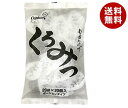 中村商店 キャプテン くろみつ ポーション 20g×20個×15袋入｜ 送料無料 一般食品 シロップ くろみつ 黒蜜 その1