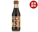 光食品 国産有機野菜・果実使用 やきそばソース 290g瓶×12本入×(2ケース)| 送料無料 有機 ソース オーガニック 瓶