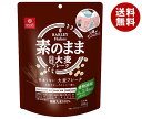 はくばく あまくない大麦フレーク 180g×6袋入| 送料無料 一般食品 大麦 袋 フレーク