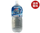 マリンゴールド 海洋深層水 マリンゴールド 2Lペットボトル×6本入| 送料無料 水 ミネラルウォーター