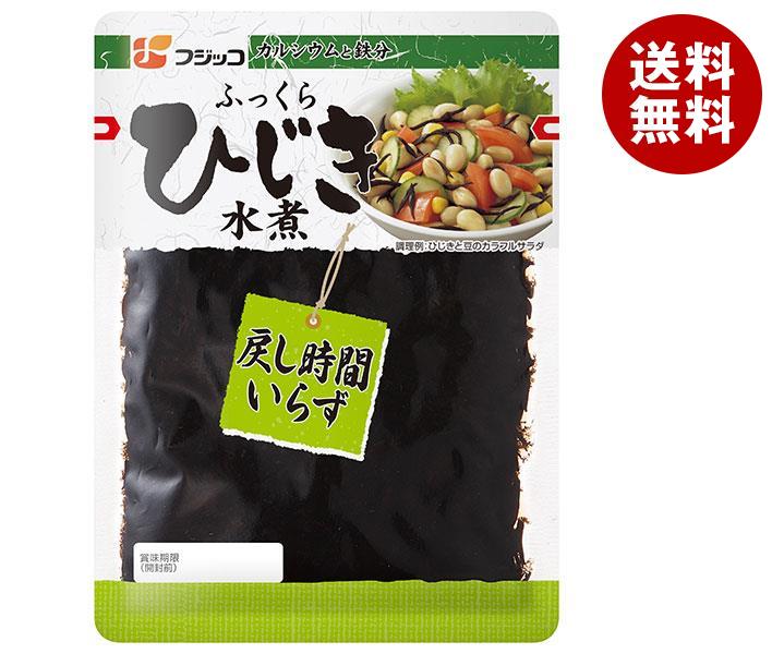 JANコード:4902553043069 原材料 ひじき、水 栄養成分 (固形量100gあたり)エネルギー18kcal、たんぱく質1.4g、脂質0.2g、糖質0.1g、食物繊維5.0g、ナトリウム55mg、食塩相当量0.1g、カルシウム180mg、鉄3.8g 内容 カテゴリ:一般食品、ひじき、水煮 賞味期間 (メーカー製造日より)90日 名称 ひじき水煮 保存方法 直射日光・高温を避け、できるだけ涼しい所に保存してください。 備考 製造者:フジッコ株式会社神戸市中央区港島中町6-13-4 ※当店で取り扱いの商品は様々な用途でご利用いただけます。 御歳暮 御中元 お正月 御年賀 母の日 父の日 残暑御見舞 暑中御見舞 寒中御見舞 陣中御見舞 敬老の日 快気祝い 志 進物 内祝 %D御祝 結婚式 引き出物 出産御祝 新築御祝 開店御祝 贈答品 贈物 粗品 新年会 忘年会 二次会 展示会 文化祭 夏祭り 祭り 婦人会 %Dこども会 イベント 記念品 景品 御礼 御見舞 御供え クリスマス バレンタインデー ホワイトデー お花見 ひな祭り こどもの日 %Dギフト プレゼント 新生活 運動会 スポーツ マラソン 受験 パーティー バースデー