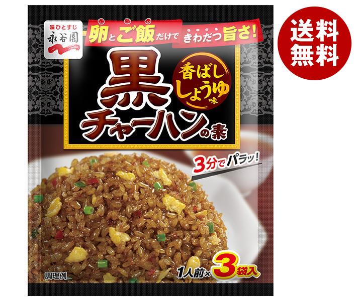 ë 㡼ϥ Ф礦̣ 25.5g10(2) ̵ ̿ Ĵ̣ ʴ  ̣