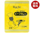 オリバーソース スタンダード ウスターソース 2.1kg×6本入| 送料無料 ウスターソース 業務用 ソース