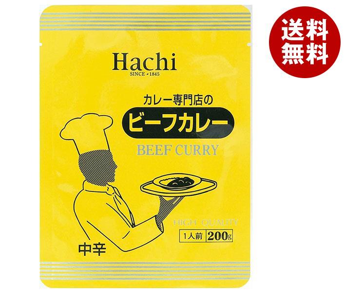 オリバーソース スタンダード ウスターソース 2.1kg×6本入×(2ケース)| 送料無料 ウスターソース 業務用 ソース