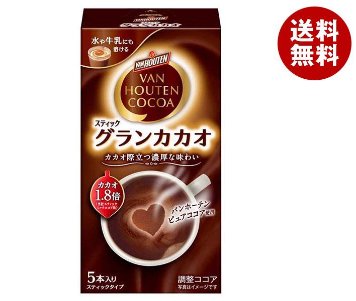 JANコード:4901305406527 原材料 砂糖(国内製造)、ココアパウダー(ココアバター22%〜24%)、乳等を主要原料とする食品、食塩、カラメライズドシュガー / 乳化剤、pH調整剤、香料、安定剤(CMC)、微粒酸化ケイ素、(一部に乳成分を含む) 栄養成分 (1杯(18g)あたり)エネルギー75kcal、タンパク質1.3g、脂質2.0g、炭水化物13.9g(糖質12.2g/食物繊維1.7g)、食塩相当量0.2g、カカオポリフェノール(ココアパウダー由来)230mg 内容 カテゴリ:インスタント、粉末、嗜好品サイズ:165以下(g,ml) 賞味期間 (メーカー製造日より)18ヶ月 名称 調整ココア 保存方法 直射日光、高温、多湿を避けて保存してください。 備考 販売者:片岡物産株式会社東京都港区新橋6-21-6製造者:片岡食品株式会社 埼玉県比企郡吉見町長谷1932 ※当店で取り扱いの商品は様々な用途でご利用いただけます。 御歳暮 御中元 お正月 御年賀 母の日 父の日 残暑御見舞 暑中御見舞 寒中御見舞 陣中御見舞 敬老の日 快気祝い 志 進物 内祝 %D御祝 結婚式 引き出物 出産御祝 新築御祝 開店御祝 贈答品 贈物 粗品 新年会 忘年会 二次会 展示会 文化祭 夏祭り 祭り 婦人会 %Dこども会 イベント 記念品 景品 御礼 御見舞 御供え クリスマス バレンタインデー ホワイトデー お花見 ひな祭り こどもの日 %Dギフト プレゼント 新生活 運動会 スポーツ マラソン 受験 パーティー バースデー