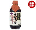 ヤマモリ 吟御膳そばつゆ 400ml瓶×12本入| 送料無料 調味料 めんつゆ 瓶 蕎麦 つゆ