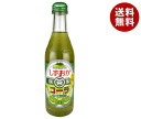 木村飲料 しずおか茶コーラ 240ml瓶×20本入×(2ケース)| 送料無料 炭酸飲料 瓶 コーラ 緑茶 静岡
