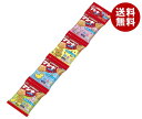森永製菓 マンナビスケット おやつパック 52g×15袋入 メーカー 問屋直送| 送料無料 お菓子 ビスケット