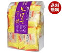 【送料無料・メーカー/問屋直送品・代引不可】森白製菓 いかほたてバター焼 54g×12袋入｜ お菓子 米菓 あられ 海鮮 ホタテ イカ バター