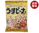 【送料無料・メーカー/問屋直送品・代引不可】春日井製菓 うすピーナ 93g×12袋入｜ お菓子豆菓子 袋 ピーナッツ おつまみ