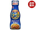 味の素 CookDo(クックドゥ)炒ソース 上海オイスター 醤油味 190g×12個入| 送料無料 中華調味料 オイスターソース