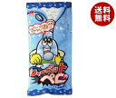パイン シャーベットペロ サイダー 12g×30袋入| 送料無料 お菓子 おやつ 駄菓子 飴 キャンディ
