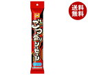 東洋水産 ごつ盛り ソーセージ 145g×20袋入×(2ケース)| 送料無料 一般食品 魚肉ソーセージ お魚