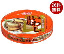 ニッスイ いわし味付 100g缶×24個入| 送料無料 一般食品 かんづめ 缶詰 イワシ 鰯