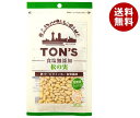 東洋ナッツ トン 食塩無添加 松の実 28g×10袋入| 送料無料 無添加 お菓子 おつまみ まつのみ