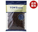 東洋ナッツ トン レーズン 500g×10袋入| 送料無料 お菓子 業務用 おつまみ 菓子材料
