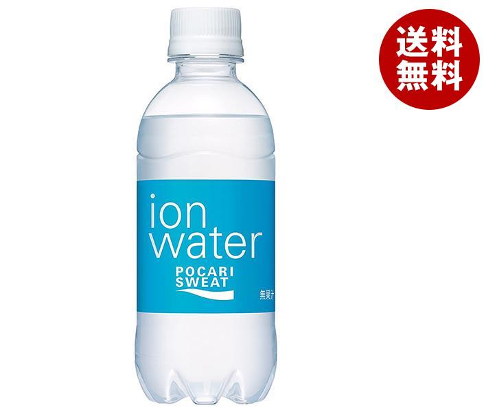 JANコード:4987035348917 原材料 果糖ぶどう糖液糖(国内製造)、果汁、砂糖、食塩、ラカンカエキス/酸味料、香料、塩化K、乳酸Ca、甘味料(ステビア)、塩化Mg、調味料(アミノ酸)、酸化防止剤(ビタミンC) 栄養成分 (100...