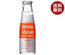 大塚製薬 アミノバリューコンク 100ml瓶×30本入×(2ケース)| 送料無料 スポーツ飲料 ビン BCAA