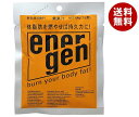 大塚製薬 エネルゲン 1L用粉末 64g×100個入×(2ケース)| 送料無料